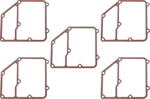 Replacement Transmission Top Cover Gaskets DS173193 Replacement Transmission Top Cover Gaskets DS173193