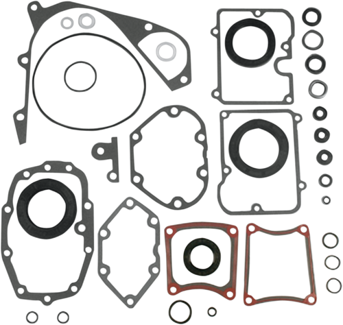 Transmission Gasket/Seal Kit DS173243 Transmission Gasket/Seal Kit DS173243