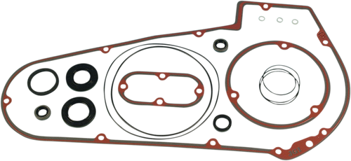 Primary Gasket DS173351