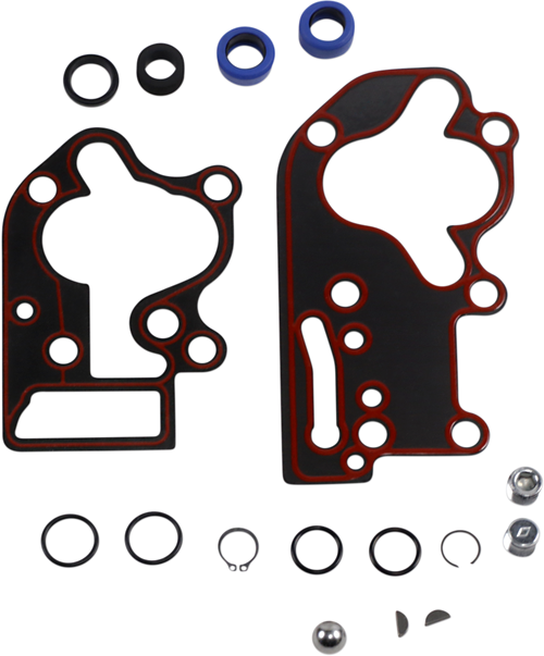 Oil Pump Repair Kit DS173382