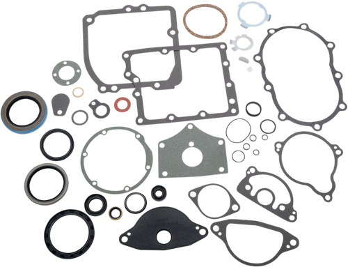 Transmission Gasket/Seal Kit DS173418 Transmission Gasket/Seal Kit DS173418