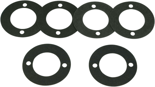 Replacement Starter Housing Gaskets DS174071 Replacement Starter Housing Gaskets DS174071