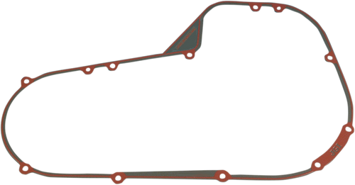 Primary Gasket DS174322