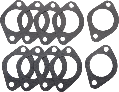Replacement Intake Manifold to Carburetor Gaskets DS174336 Replacement Intake Manifold to Carburetor Gaskets DS174336