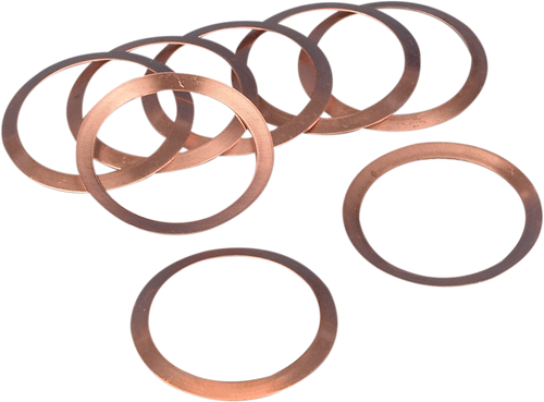 Muffler Junction Gasket DS174354