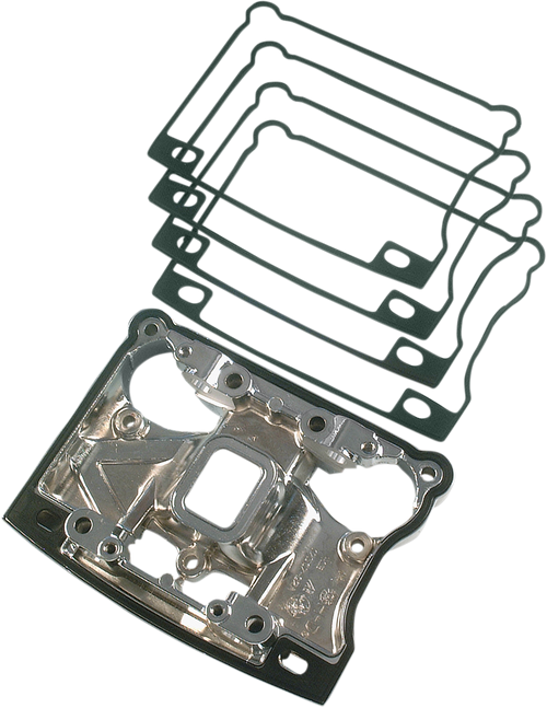 Replacement Rocker Box Cover Gaskets DS174423