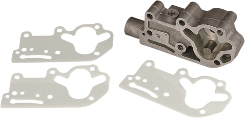 Oil Pump Body Gasket DS174429