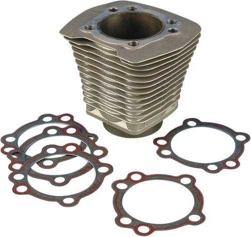 Replacement Cylinder Head and Compliance Fitting Gaskets DS174500 Replacement Cylinder Head and Compliance Fitting Gaskets DS174500