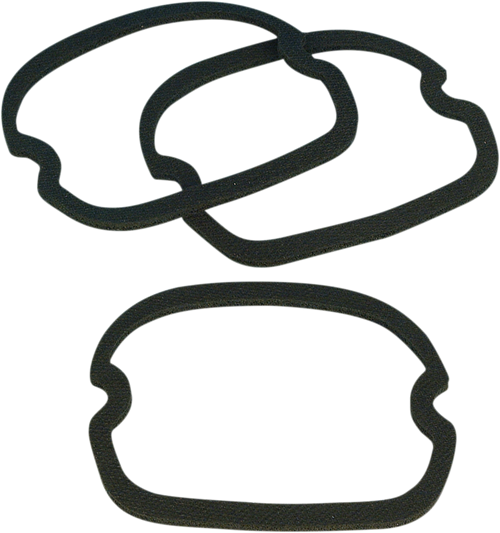 Replacement Taillight Gaskets DS174530 Replacement Taillight Gaskets DS174530