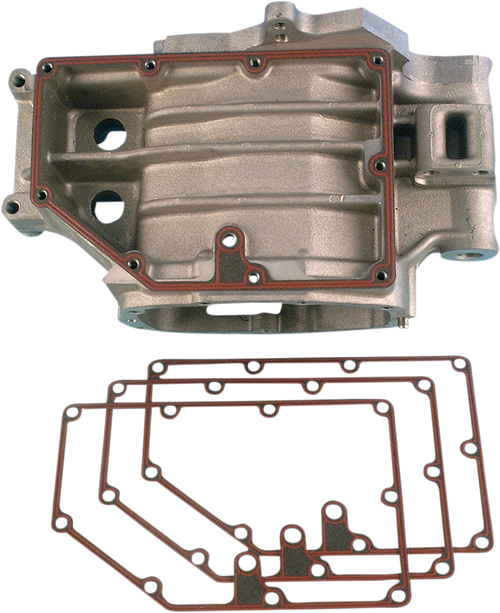 Transmission Oil Pan Gasket DS174549 Transmission Oil Pan Gasket DS174549