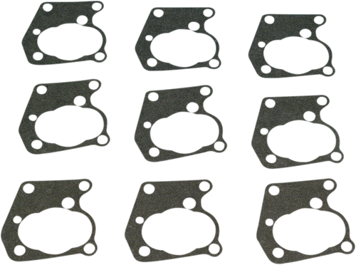 Oil Pump Cover Gasket DS174690