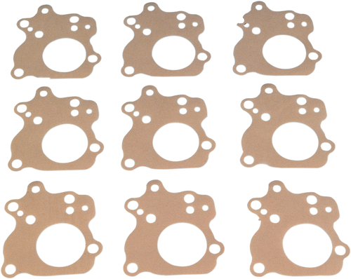 Oil Pump Cover Gasket DS174732