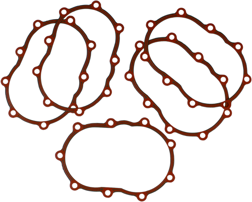 Transmission End Cover Gasket DS174755 Transmission End Cover Gasket DS174755