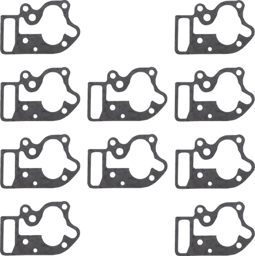 Oil Pump Cover Gasket DS174829