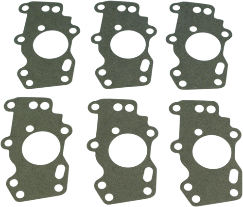 Oil Pump Body Gasket DS174880
