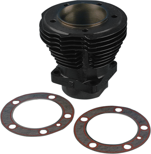 Replacement Cylinder Head and Compliance Fitting Gaskets DS174911 Replacement Cylinder Head and Compliance Fitting Gaskets DS174911