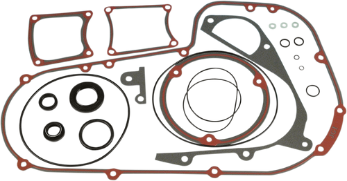Primary Gasket DS174953