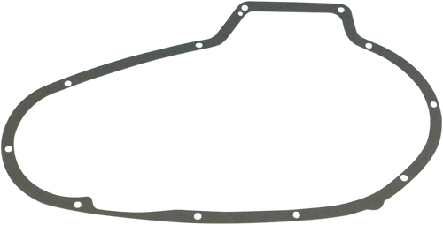 Primary Gasket DS174962
