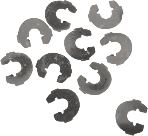Snap and Retaining Rings DS188013 Snap and Retaining Rings DS188013