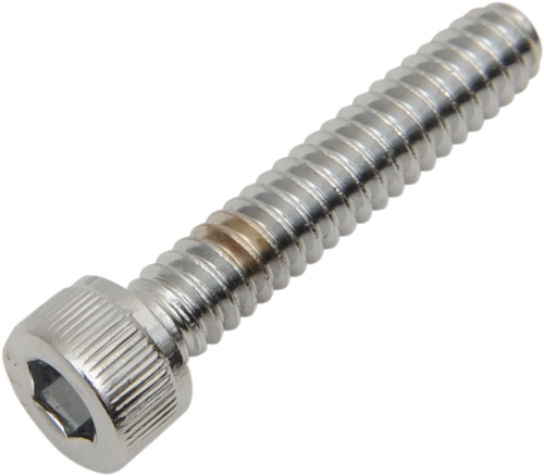 Replacement Socket-Head Bolts DS190589 Replacement Socket-Head Bolts DS190589