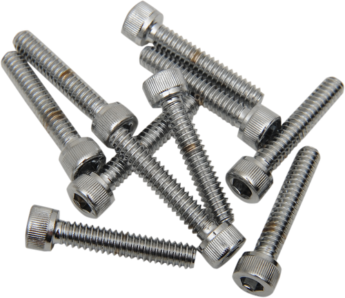 Replacement Socket-Head Bolts DS190589S Replacement Socket-Head Bolts DS190589S