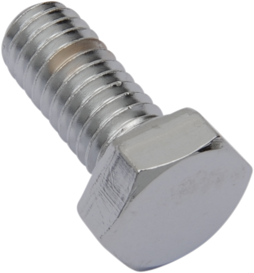 Replacement Hex-Head Bolts DS190611 Replacement Hex-Head Bolts DS190611