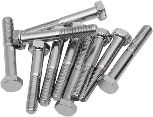 Replacement Fine Thread Hex Head Bolts DS190642 Replacement Fine Thread Hex Head Bolts DS190642