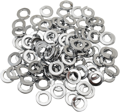 Washers DS190651