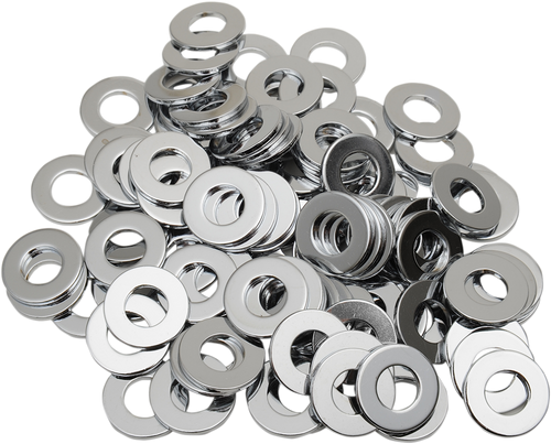 Washers DS190656