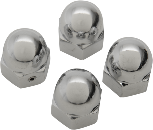 Acorn and Cap-Style Head Bolt Cover DS190791