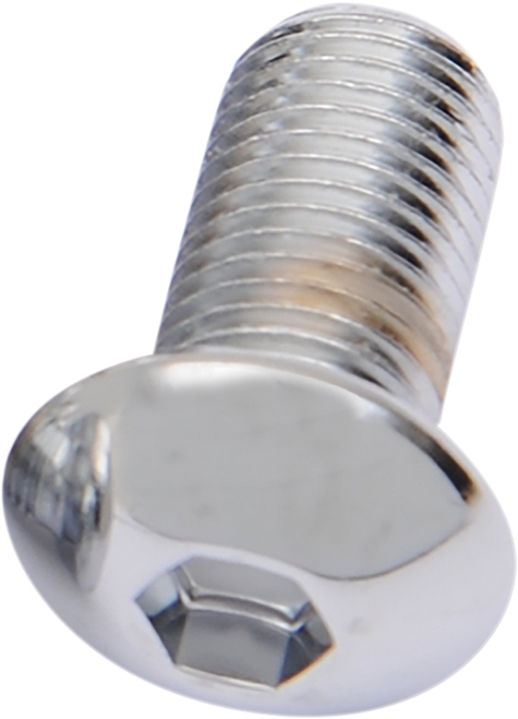 Replacement Button Head Bolts DS190844 Replacement Button Head Bolts DS190844