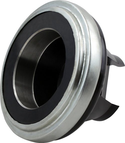 Clutch Throw-Out Bearing DS192500
