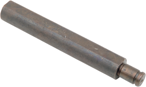 Clutch Pushrod End DS192522 Clutch Pushrod End DS192522