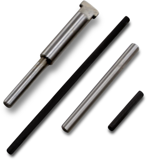 Clutch Pushrod Kit DS192526