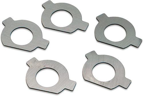 Cam Lock Washers DS193144