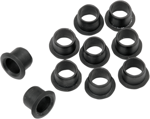 Shifter Roller Fingers DS193146 Shifter Roller Fingers DS193146