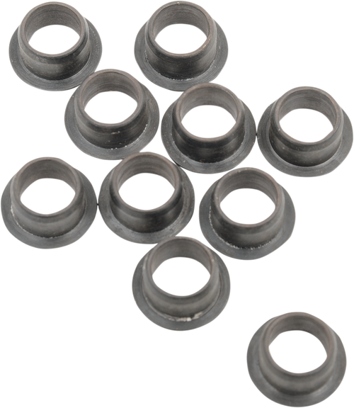 Shifter Roller Fingers DS193145 Shifter Roller Fingers DS193145