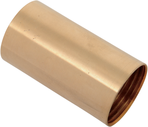 4-Speed Mainshaft Component DS194126