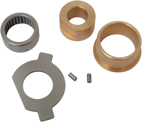 Cam Bushing Kit DS194195 Cam Bushing Kit DS194195