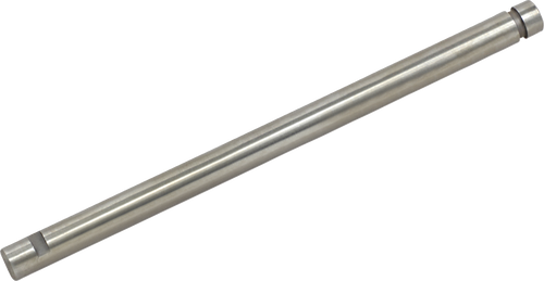 Shifter Fork Shaft DS194214