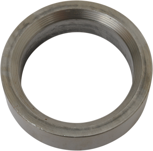 5-Speed Mainshaft Component DS194281