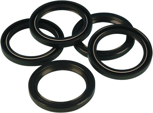Motor Sprocket Shaft Seal DS194417