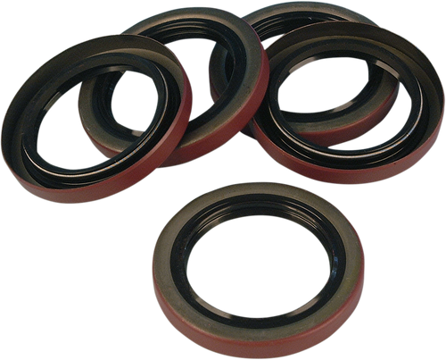 Motor Sprocket Shaft Seal DS194455