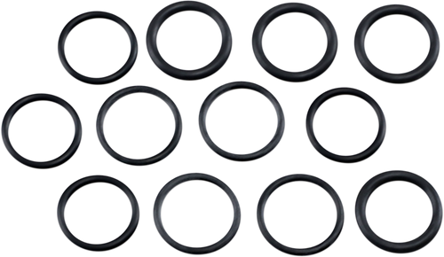 Replacement O-Ring Kit DS194488 Replacement O-Ring Kit DS194488
