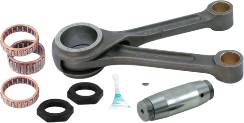 Heavy-Duty Connecting Rod Sets DS194652 Heavy-Duty Connecting Rod Sets DS194652