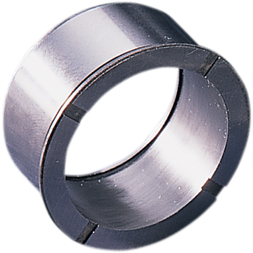 4-Speed Mainshaft Component DS195018