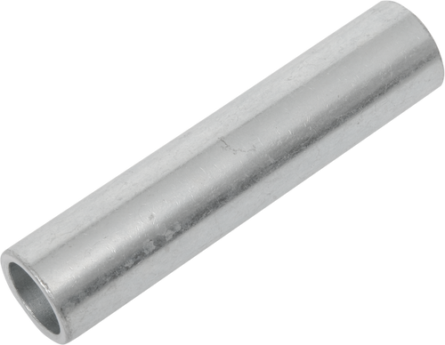 Wheel Bearing Spacer DS195403