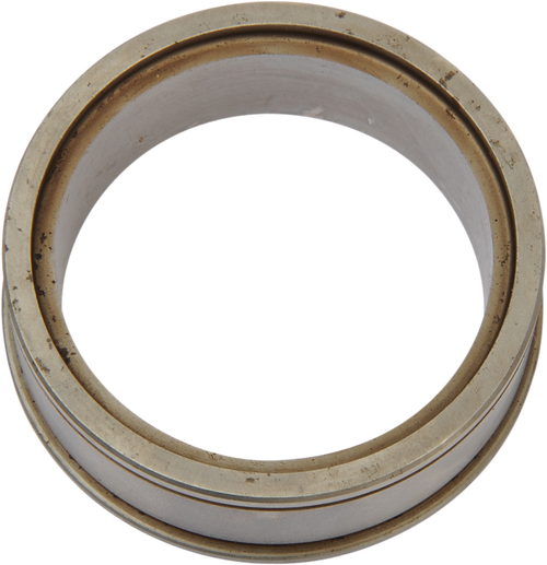 4-Speed Mainshaft Component DS196139