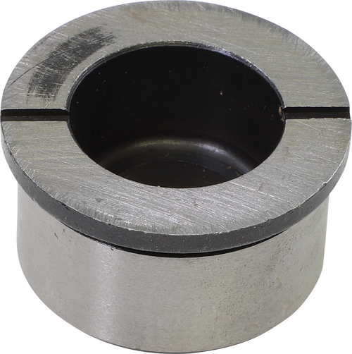 4-Speed Countershaft Component DS196173