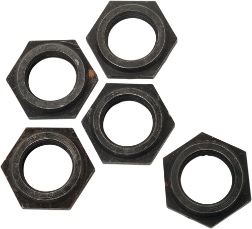 Mainshaft Bearing Nuts DS199419 Mainshaft Bearing Nuts DS199419